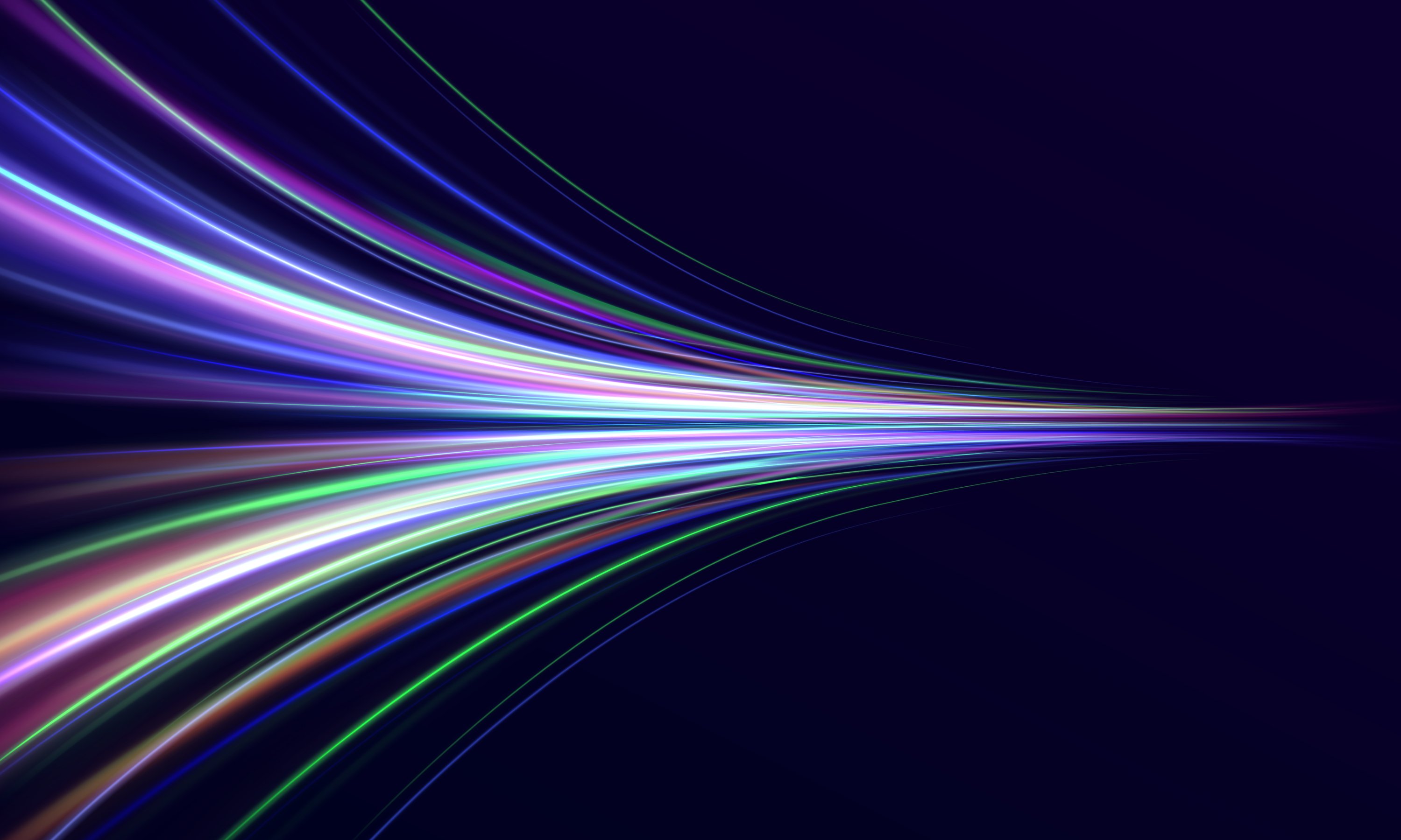 2024 Gartner® Hype Cycle for APIs Smile Digital Health FHIR API Vendor